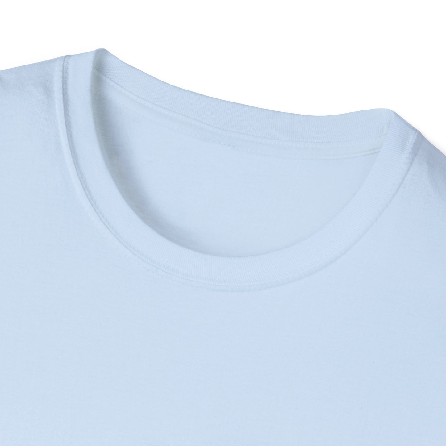 Nicu Awareness Tee