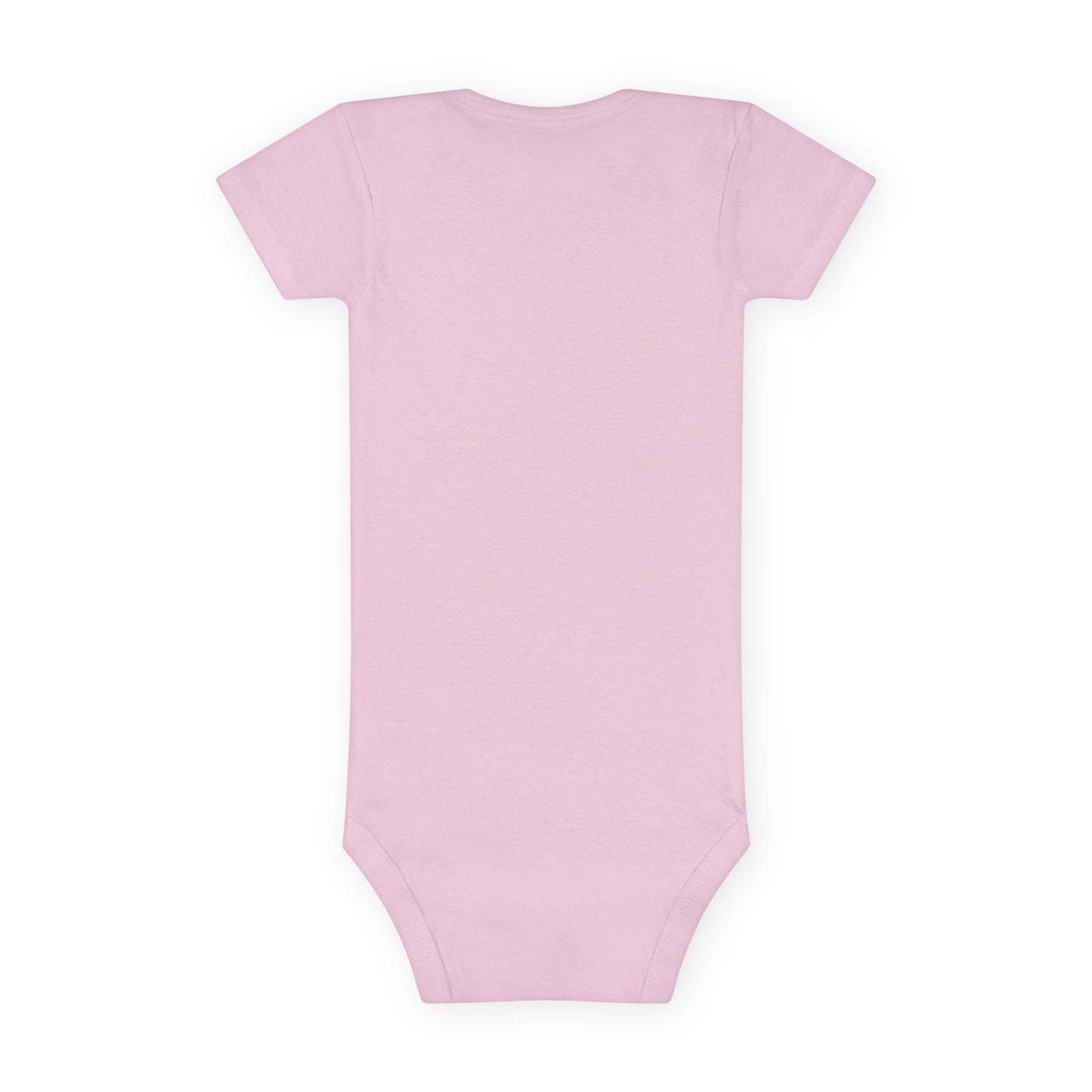 NICU Grad Onesie