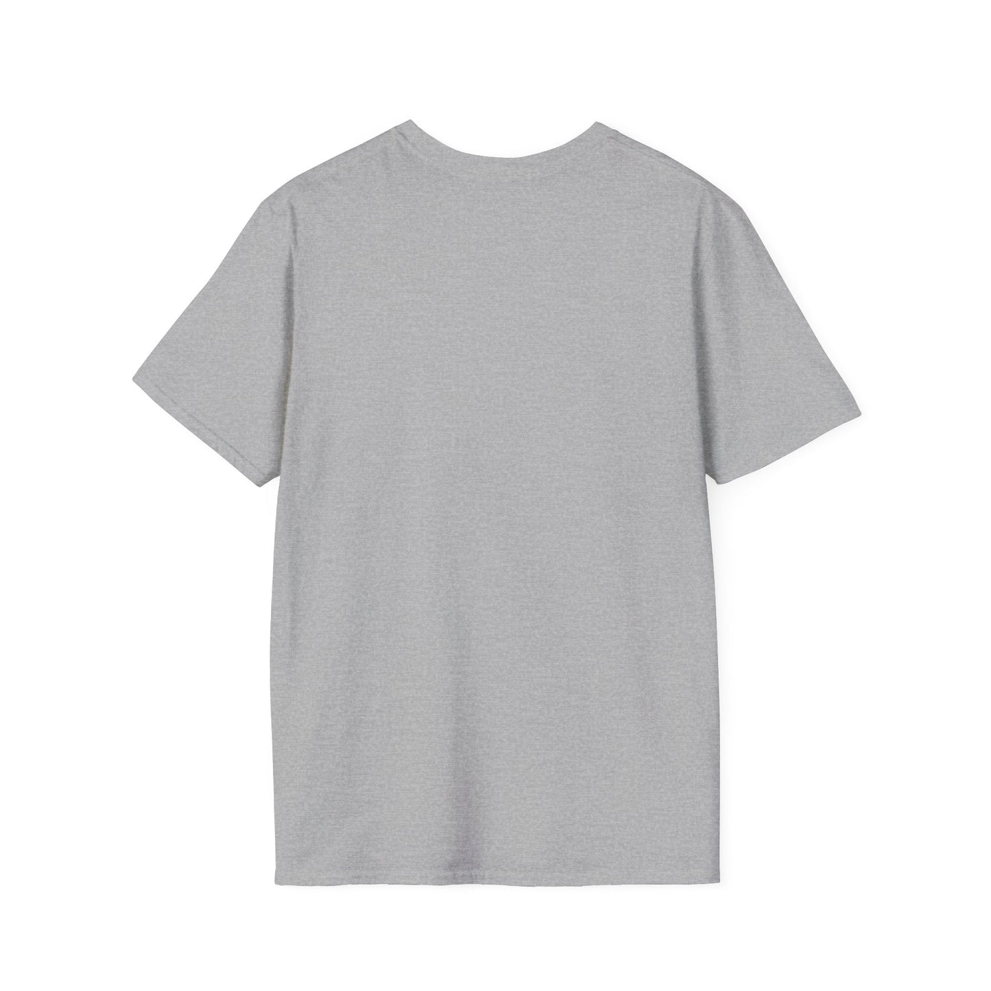 Best Mom In The Molar System Tee