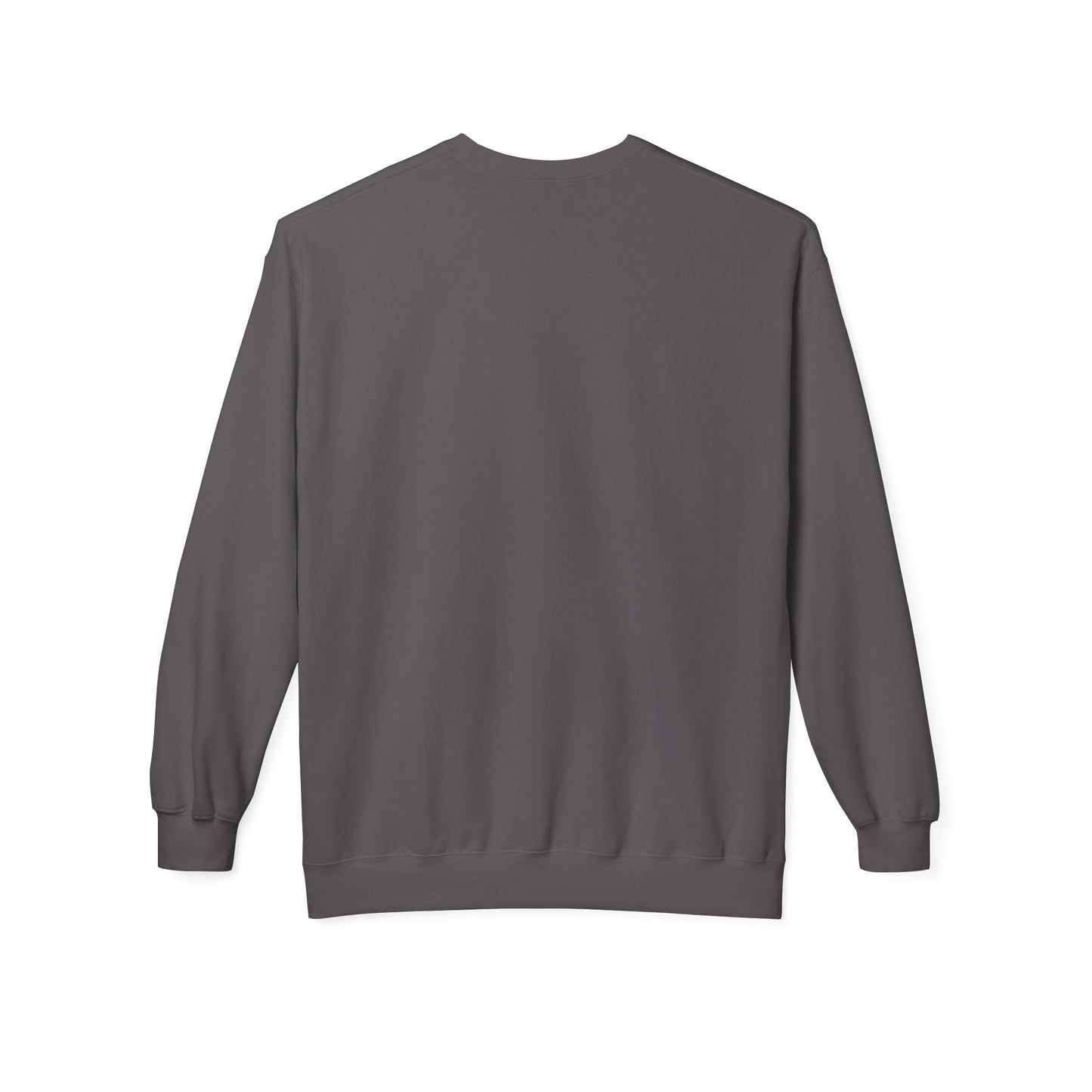 Cozy Fall Mama Sweatshirt