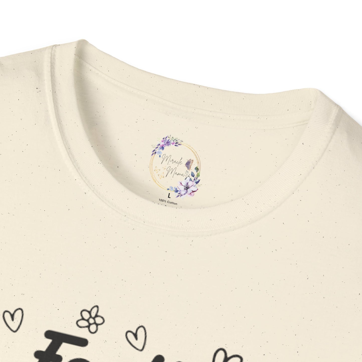 Feeling Cute Might Have A Fit Later Tee