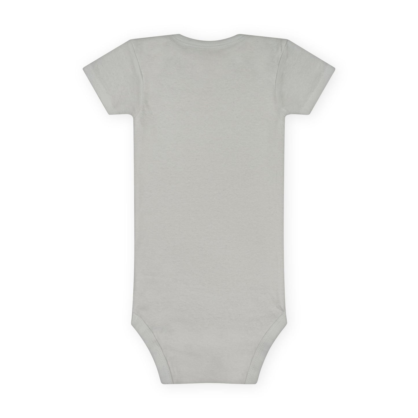 NICU Graduate Onesie