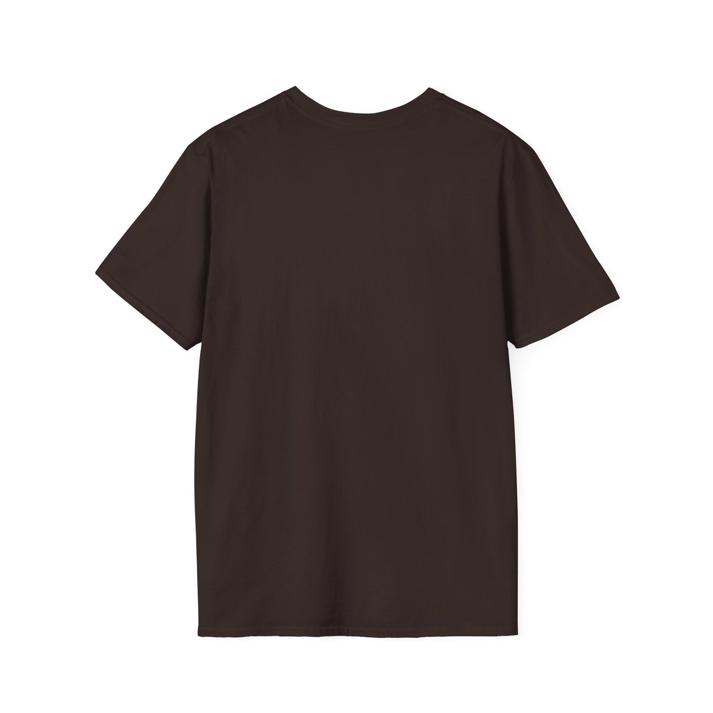 Best Mom In The Molar System Tee