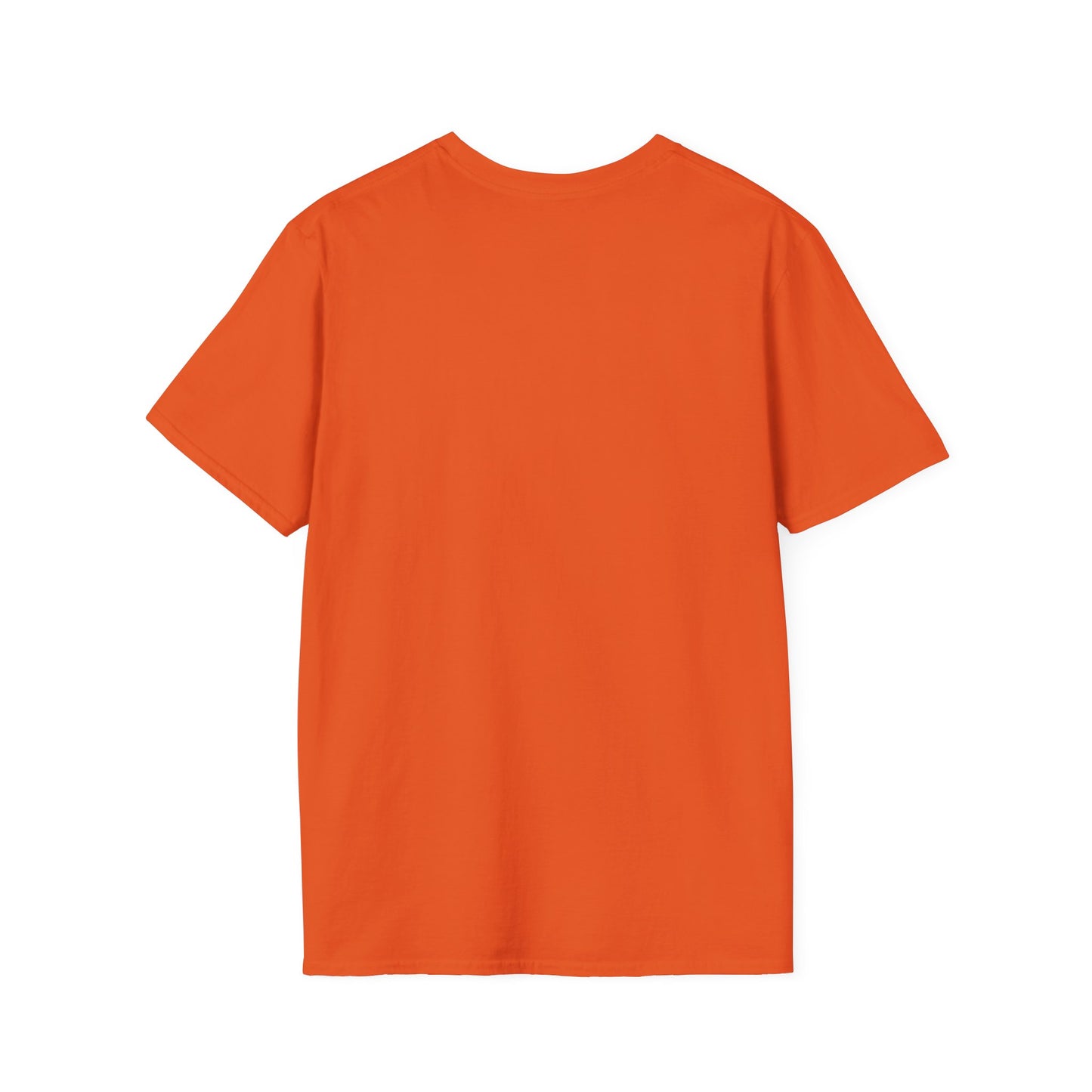 Preeclampsia Is Boo Sheet Tee