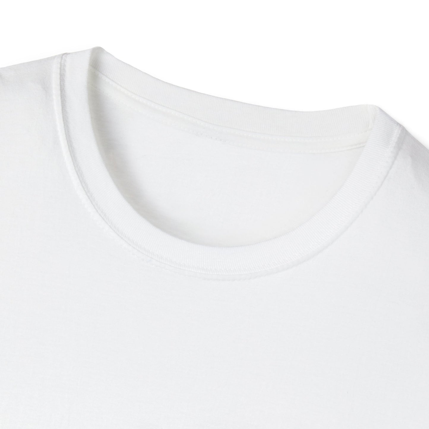 Nicu Awareness Tee