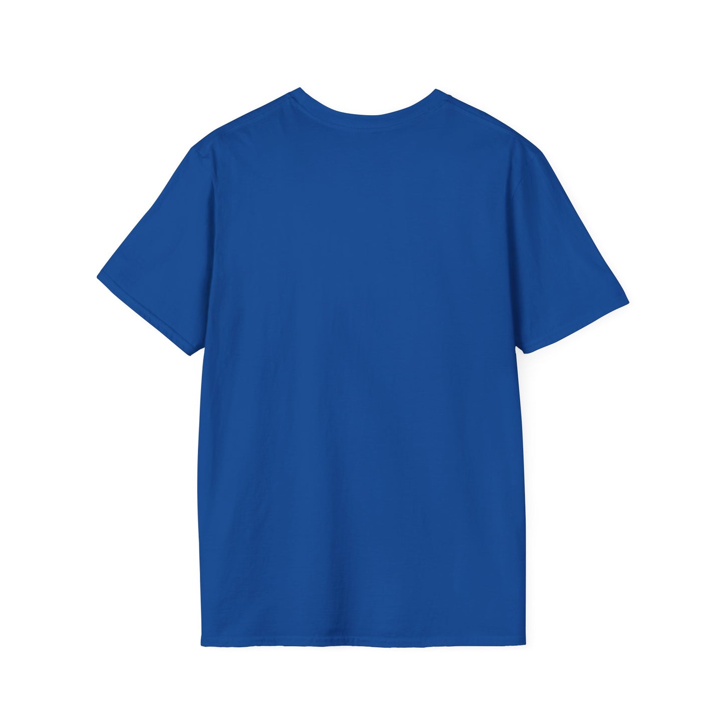 Inked Mama Tee