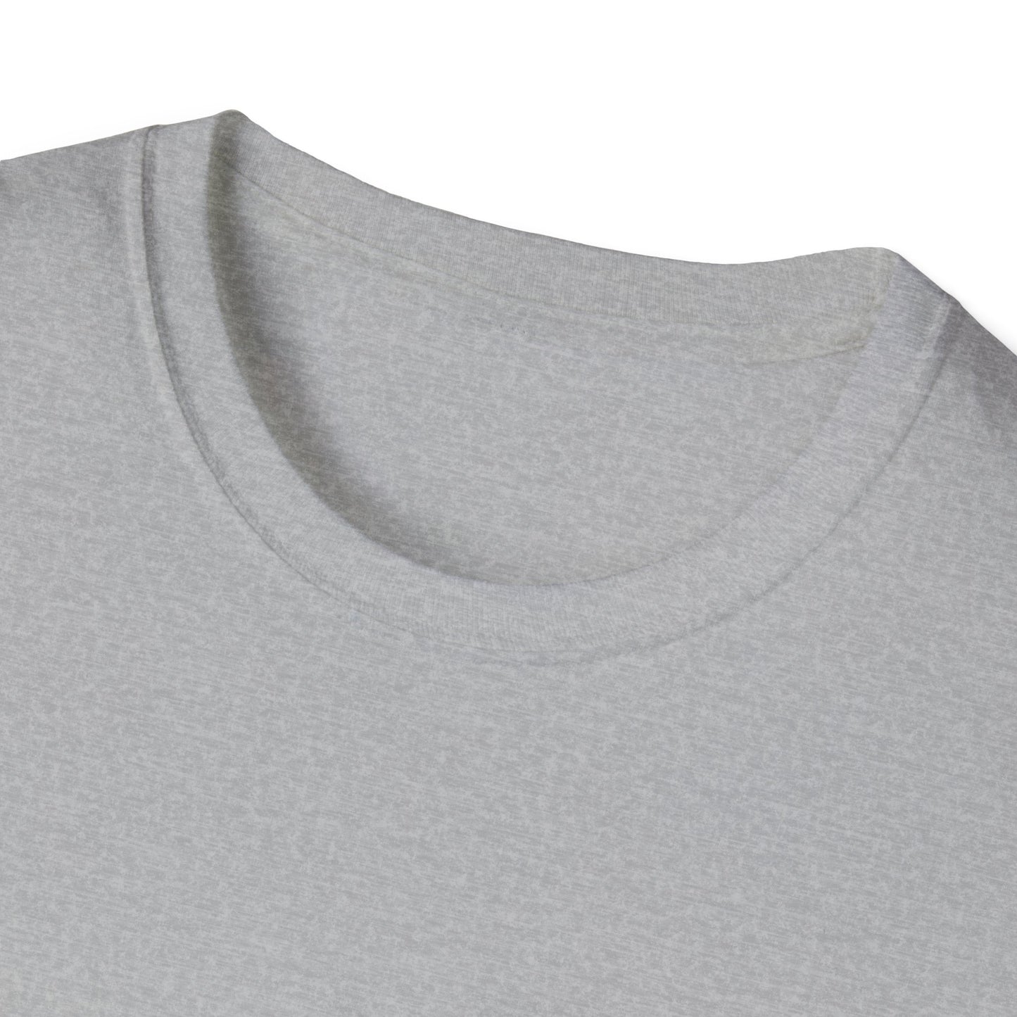 Nicu Awareness Tee
