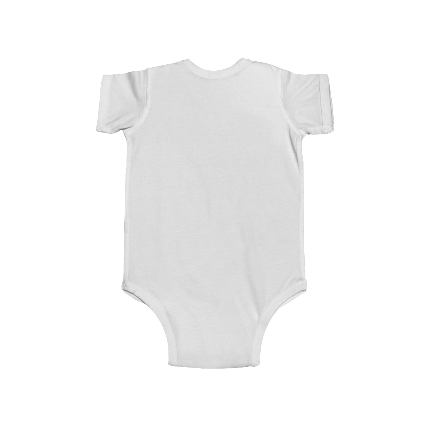 Once Sall Forever Strong Onsie