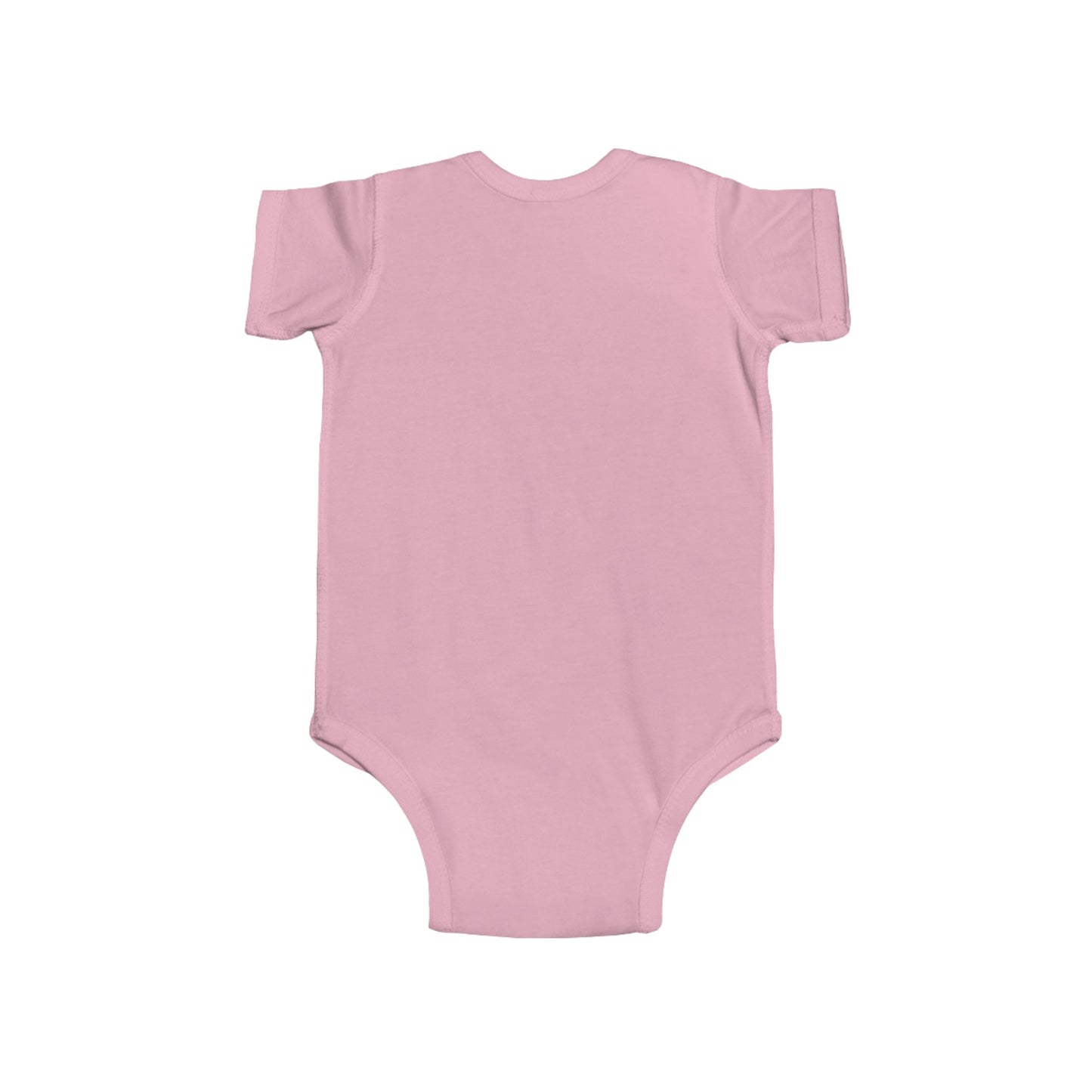 Once Sall Forever Strong Onsie