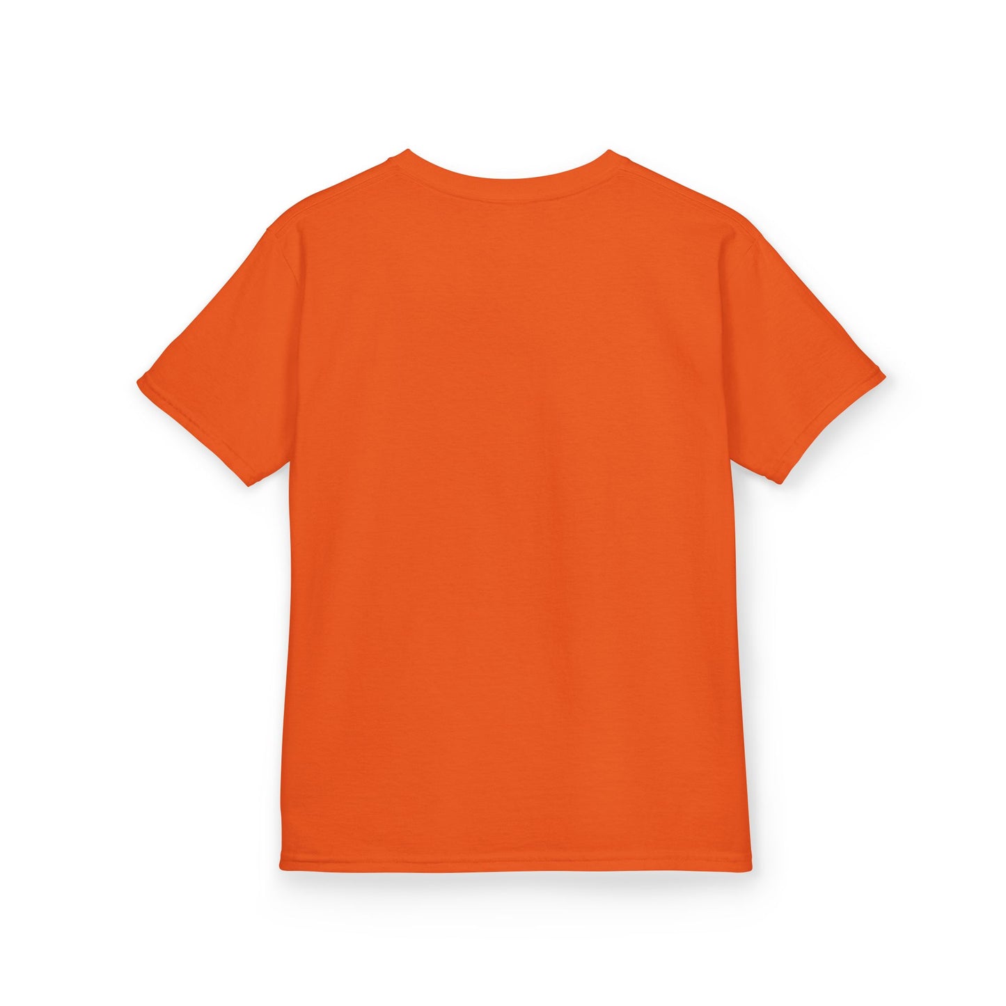 Too Cute to Spook Kids Tee
