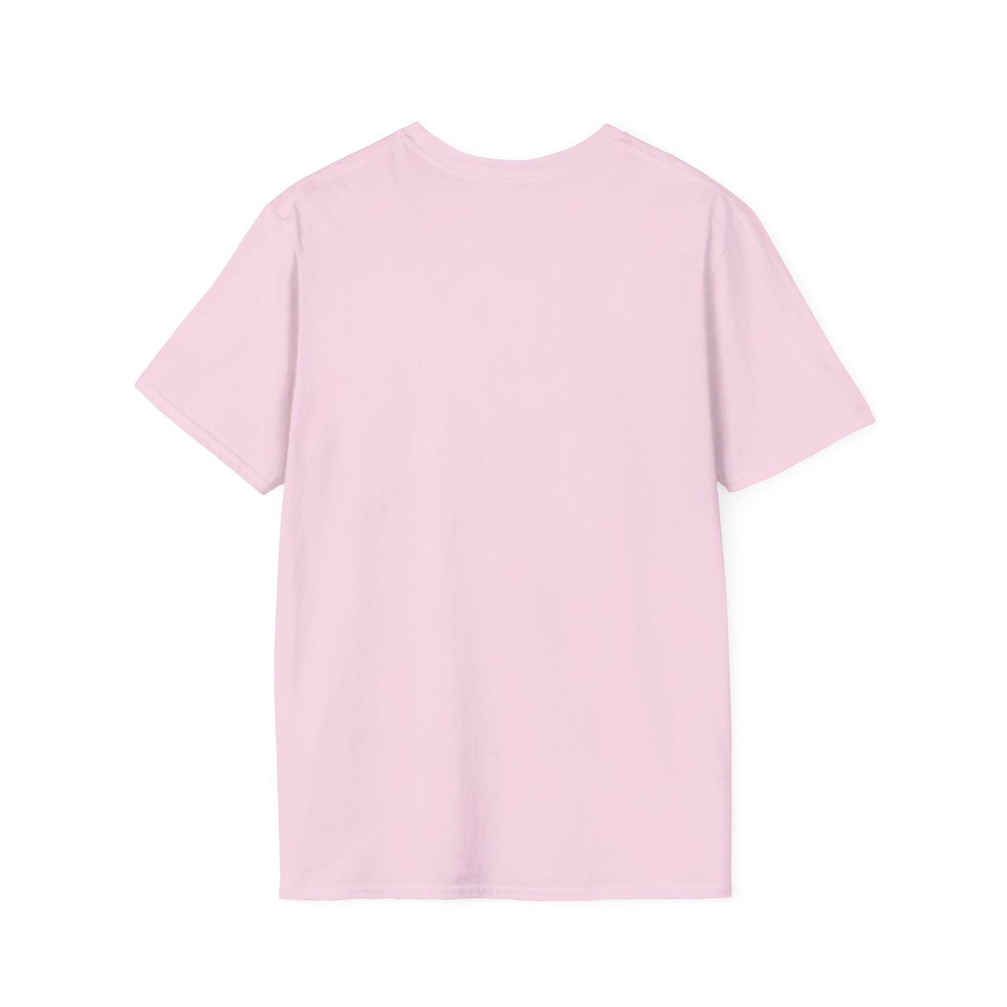 Proud Mama Butterfly Tee