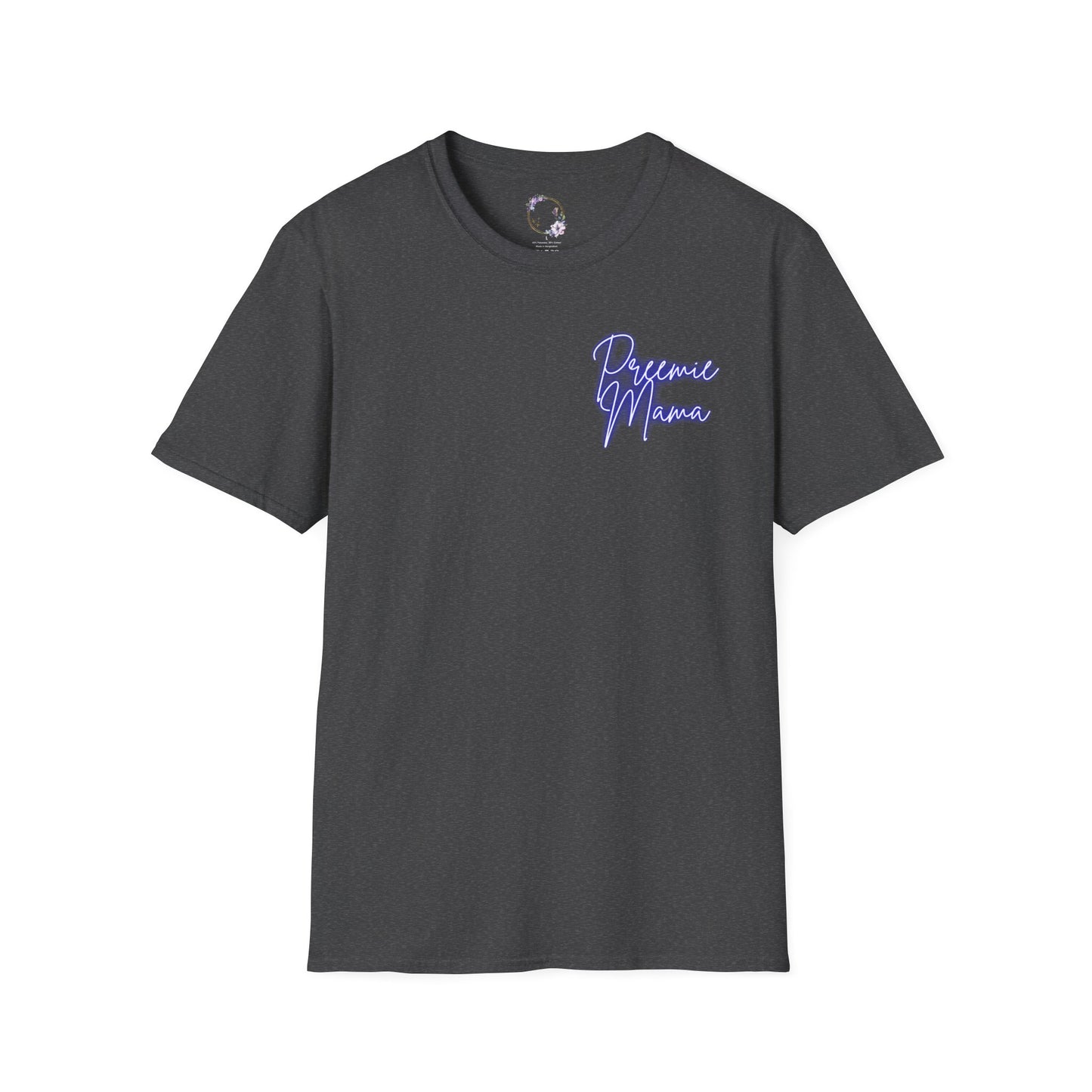 Due Dates Are Overrated Tee