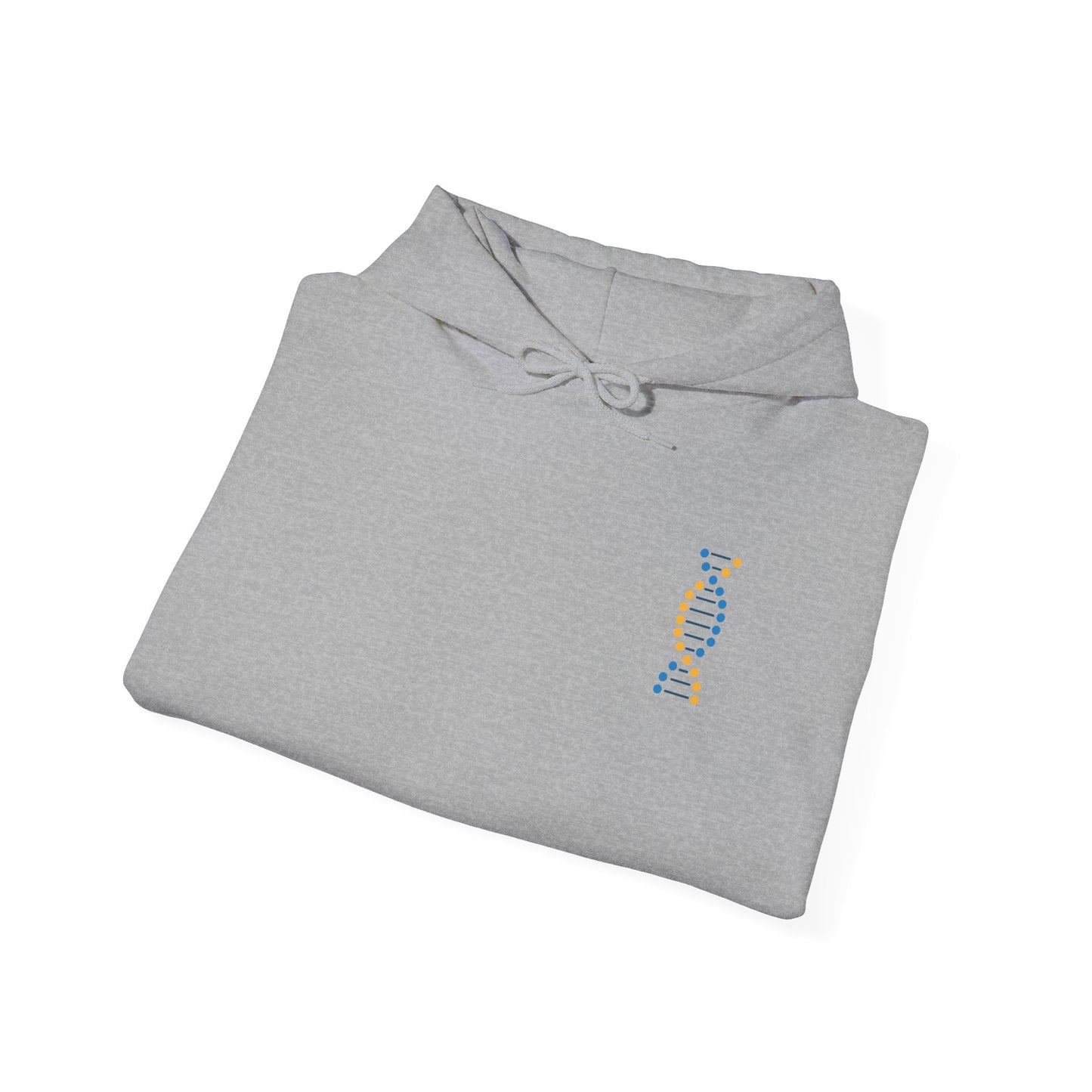 Down Syndrome Awareness Hoodie