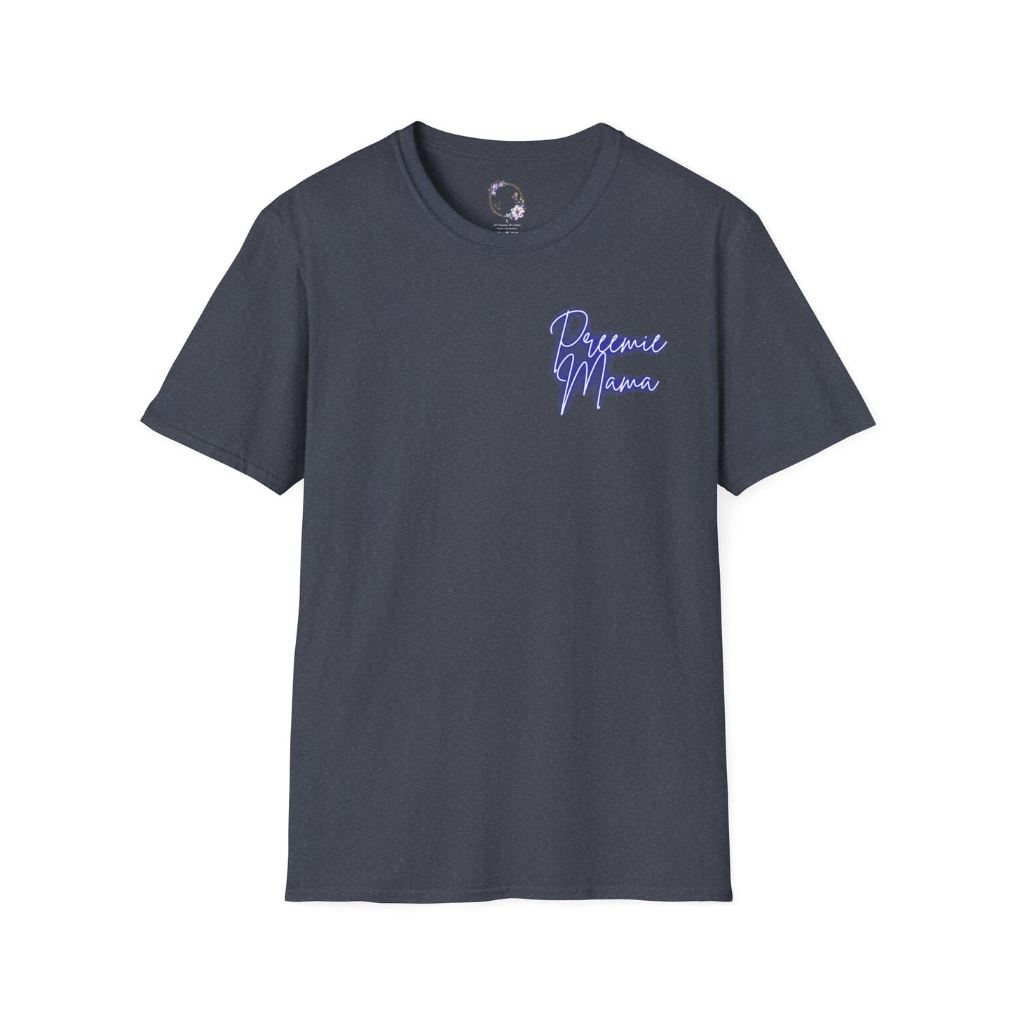 Due Dates Are Overrated Tee
