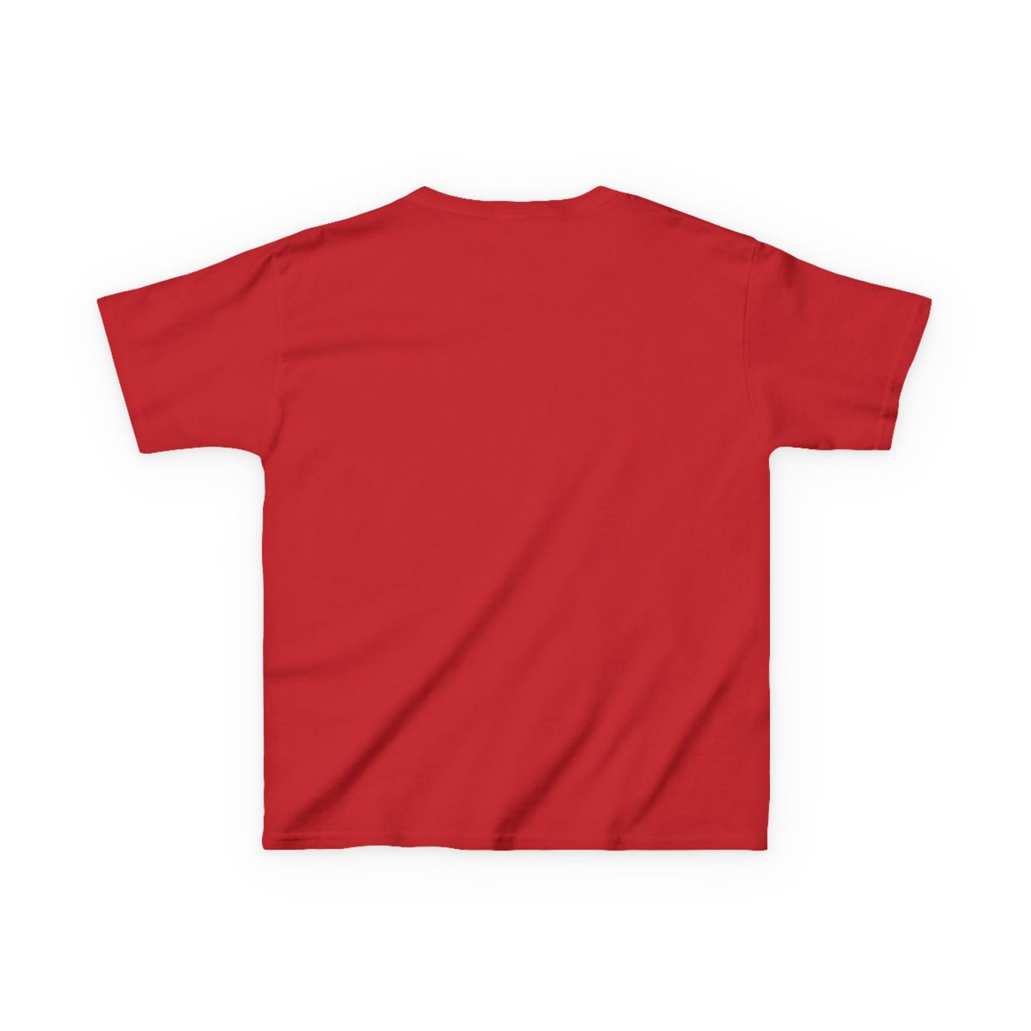 Too Cute to Spook Kids Tee