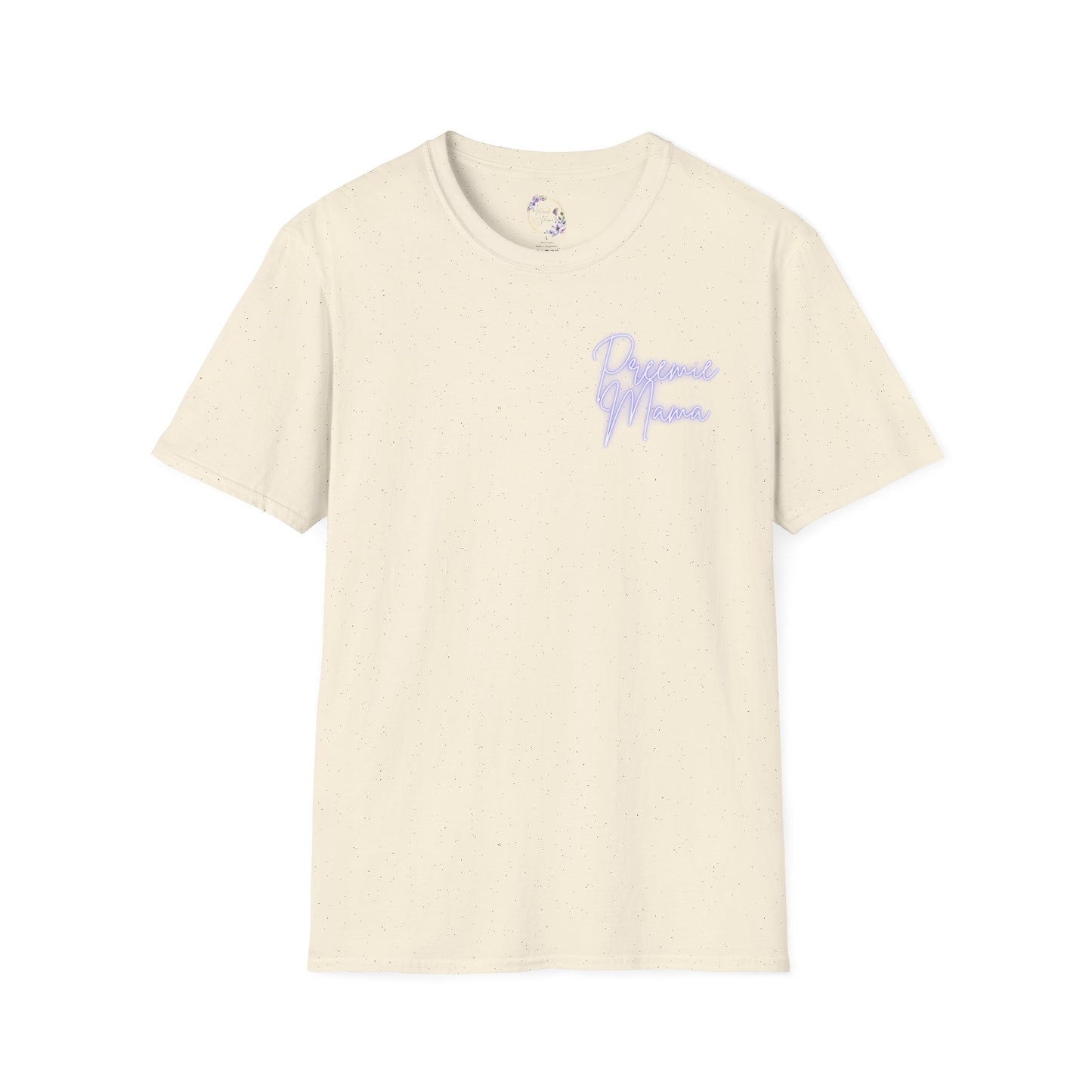 Due Dates Are Overrated Tee