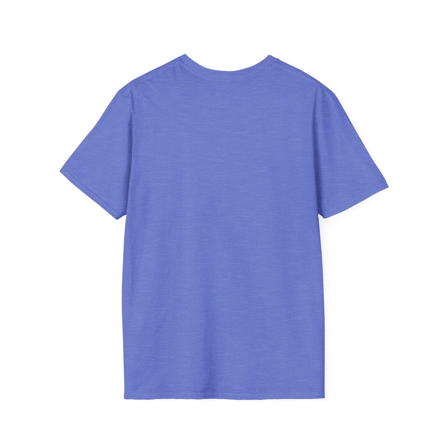Best Mom In The Molar System Tee