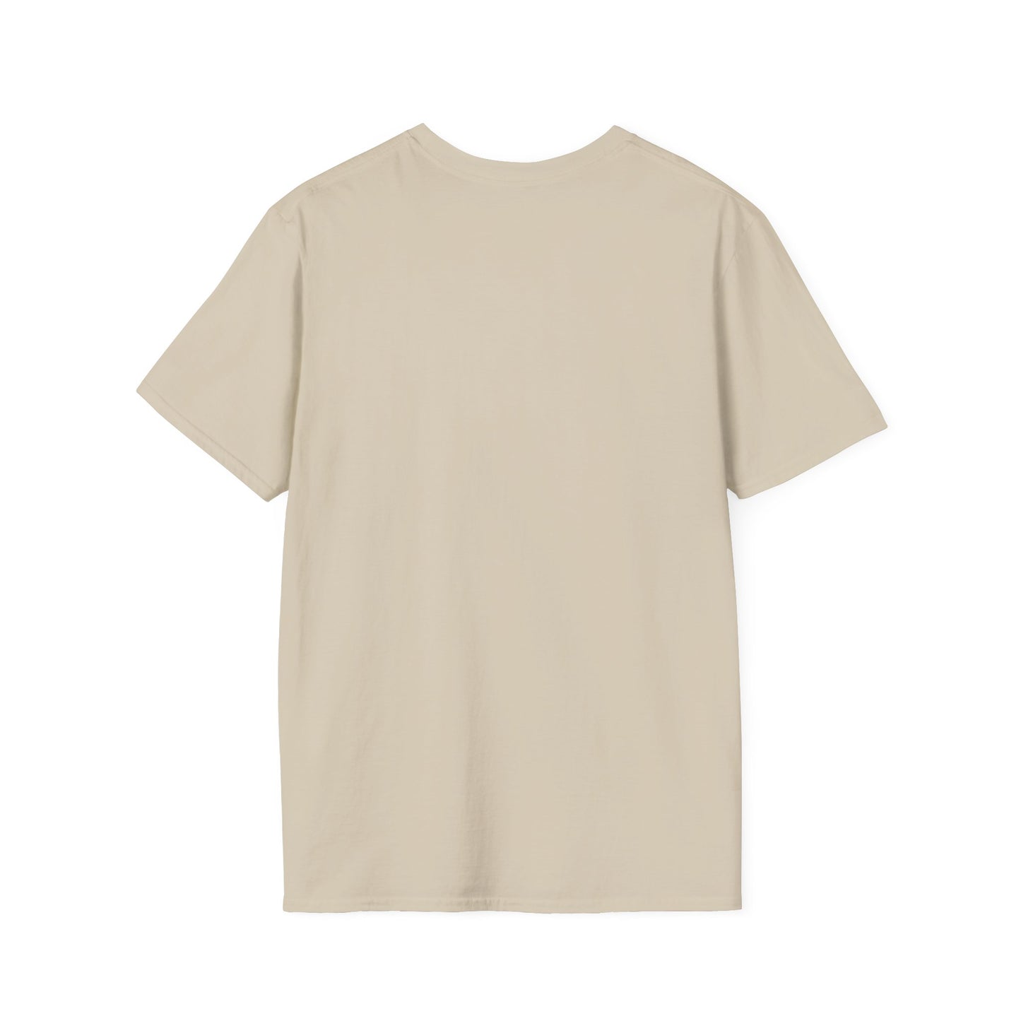Floral Mama Tee