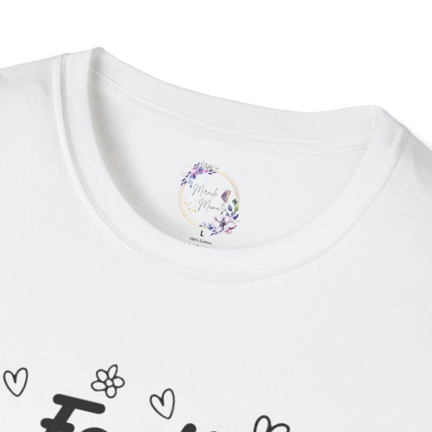 Feeling Cute Might Have A Fit Later Tee
