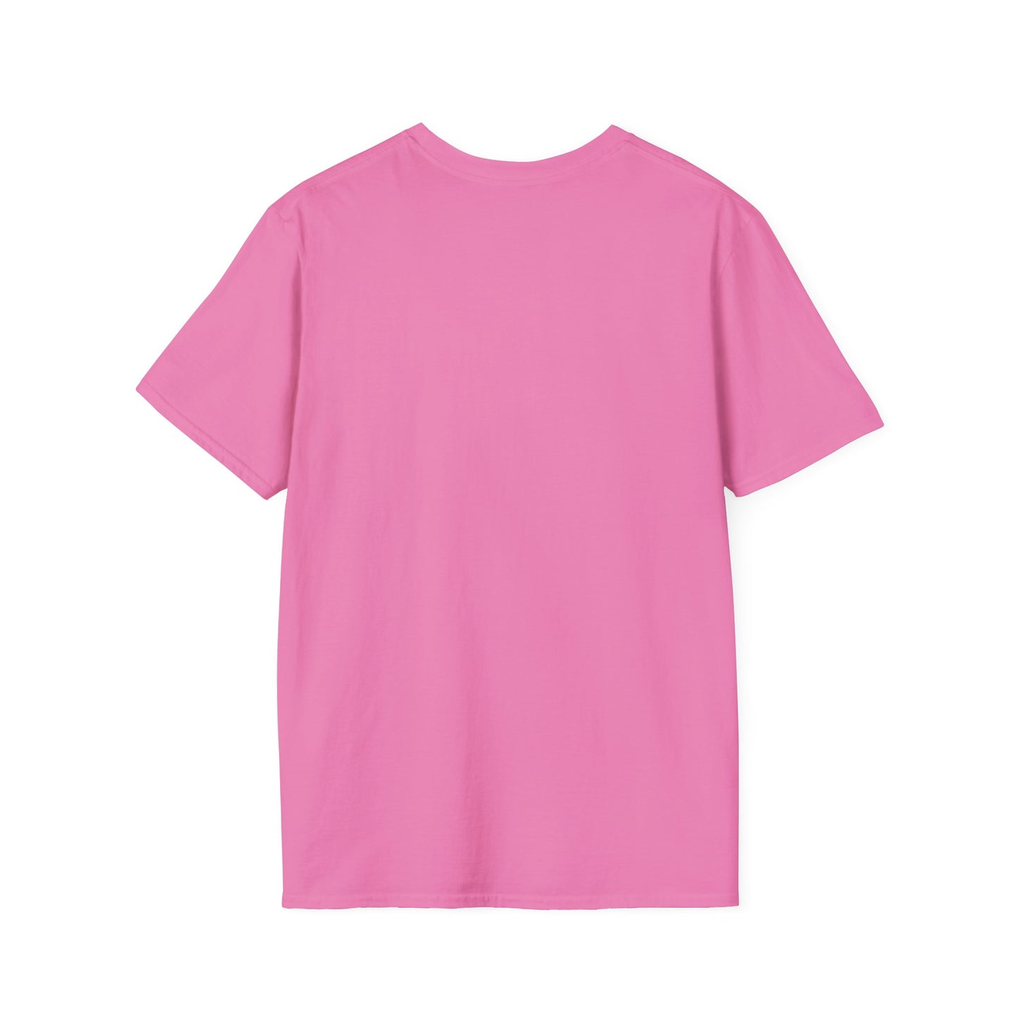Best Mom In The Molar System Tee