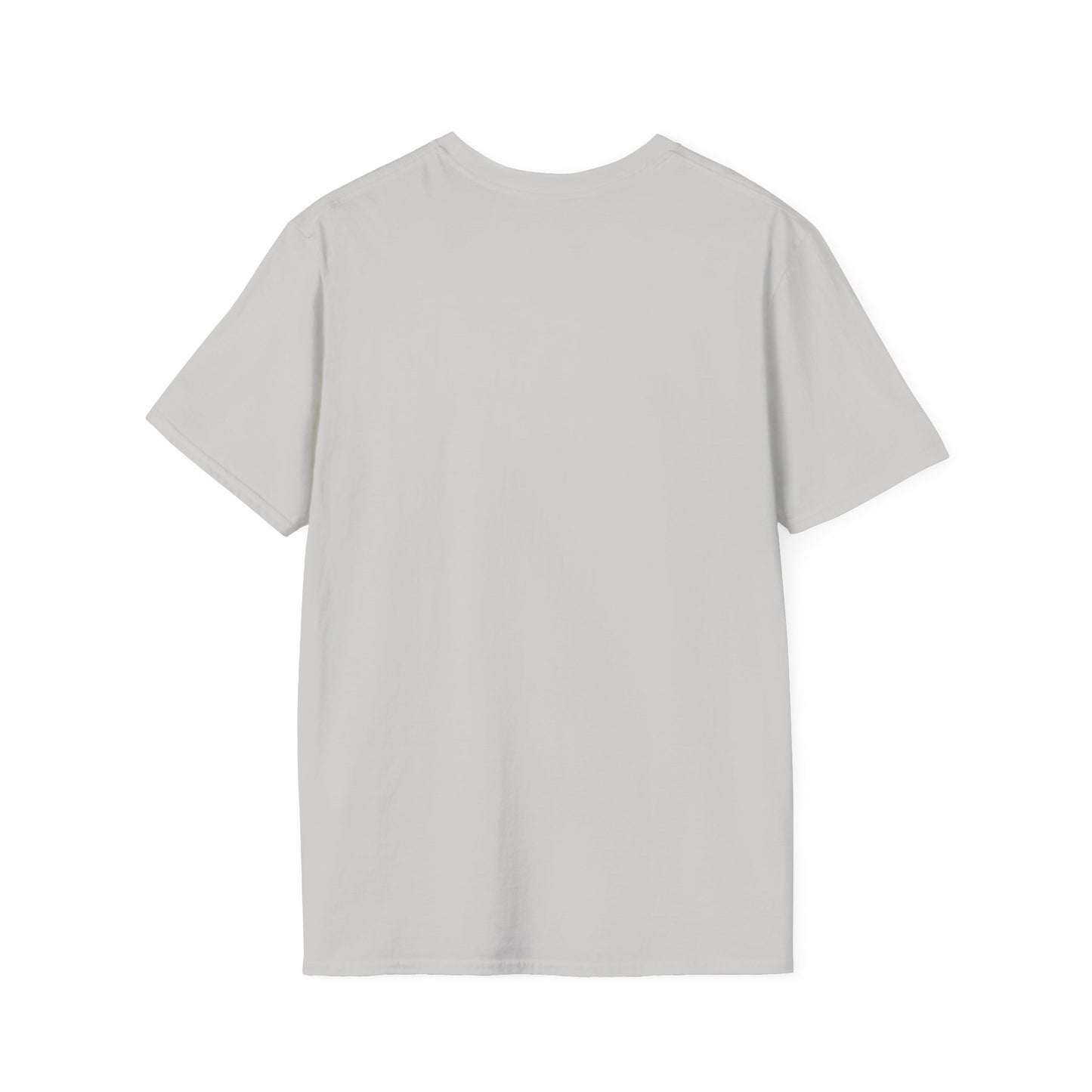 Floral Mama Tee