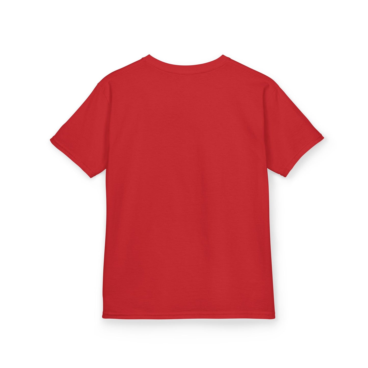Too Cute to Spook Kids Tee