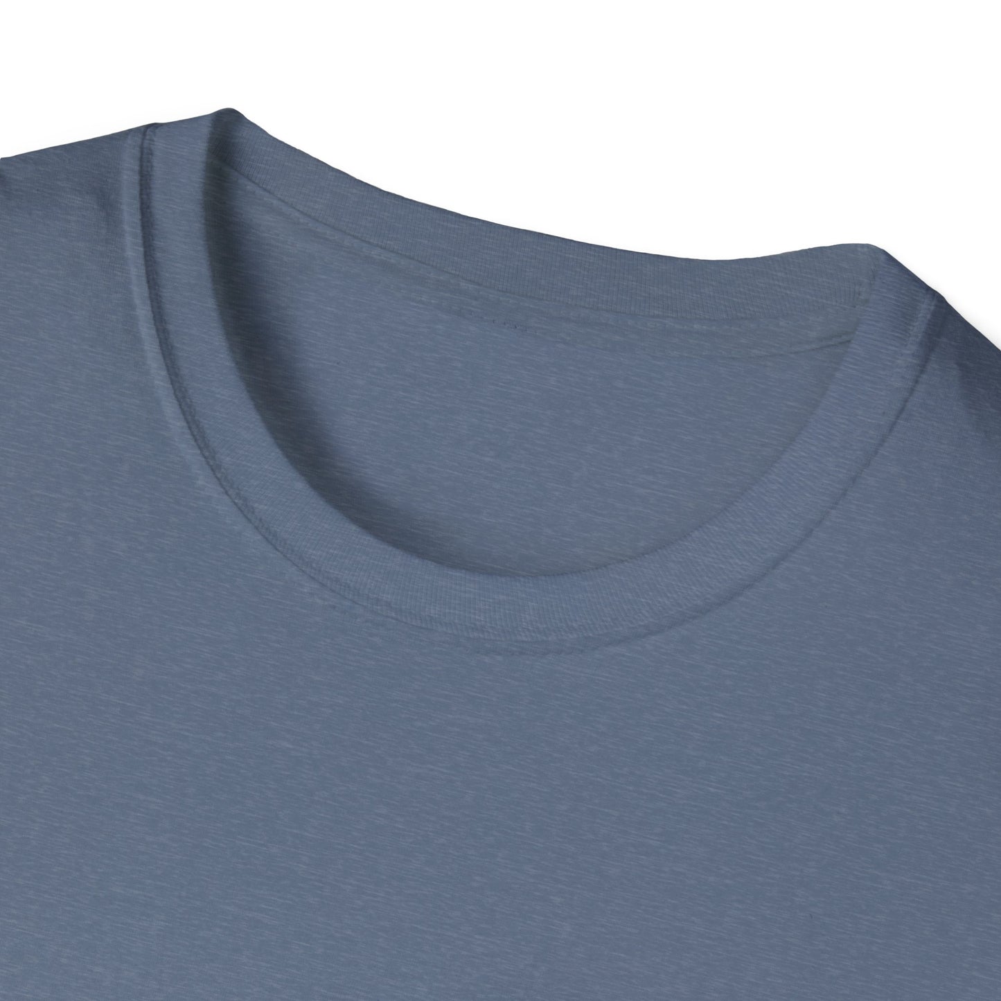 Nicu Awareness Tee