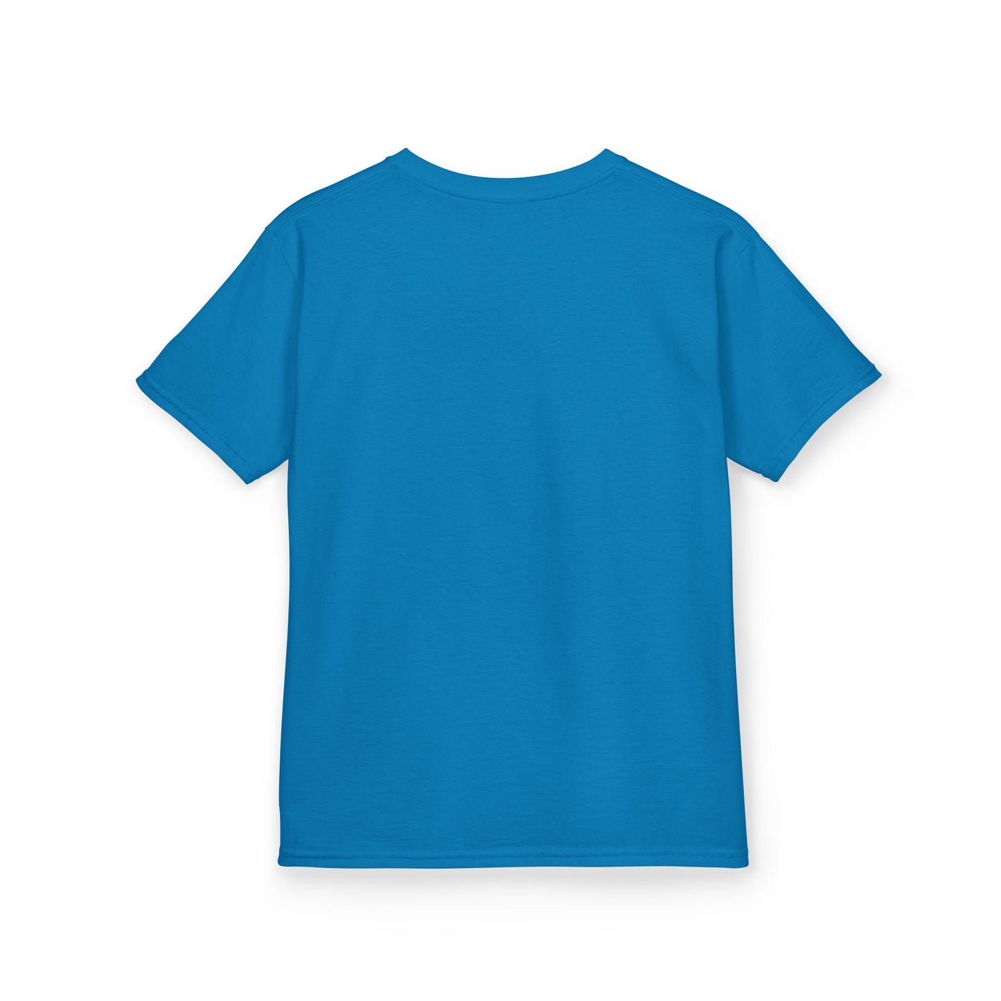 Too Cute to Spook Kids Tee