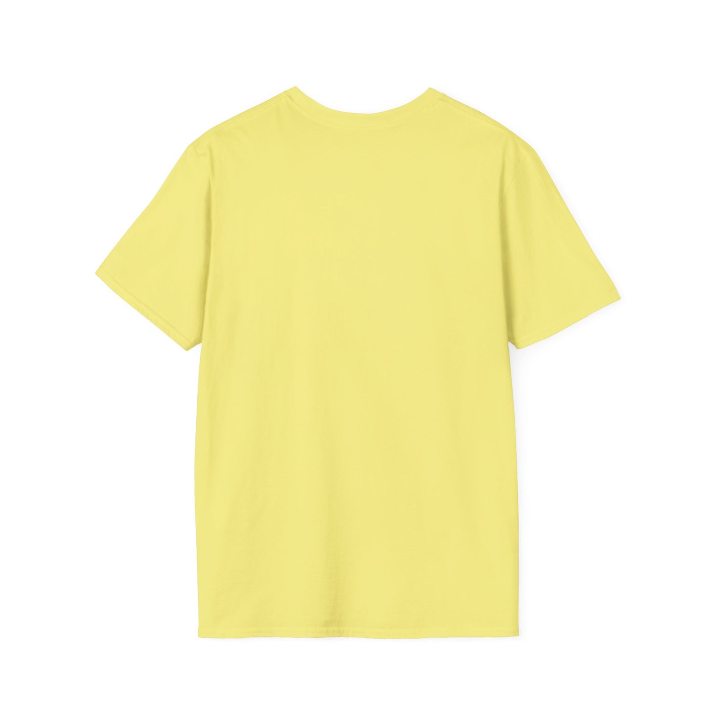 Best Mom In The Molar System Tee