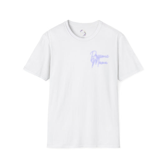 Due Dates Are Overrated Tee