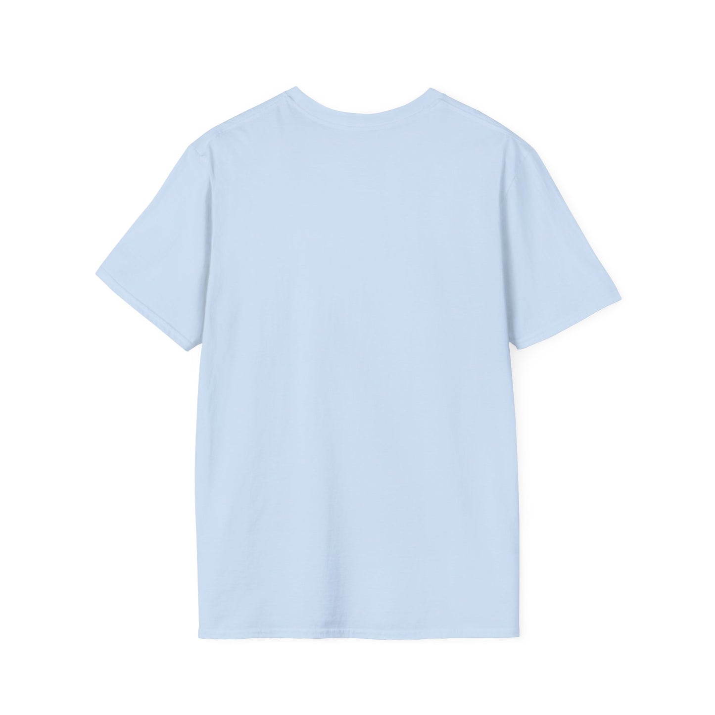 Be Kind To All Minds Tee
