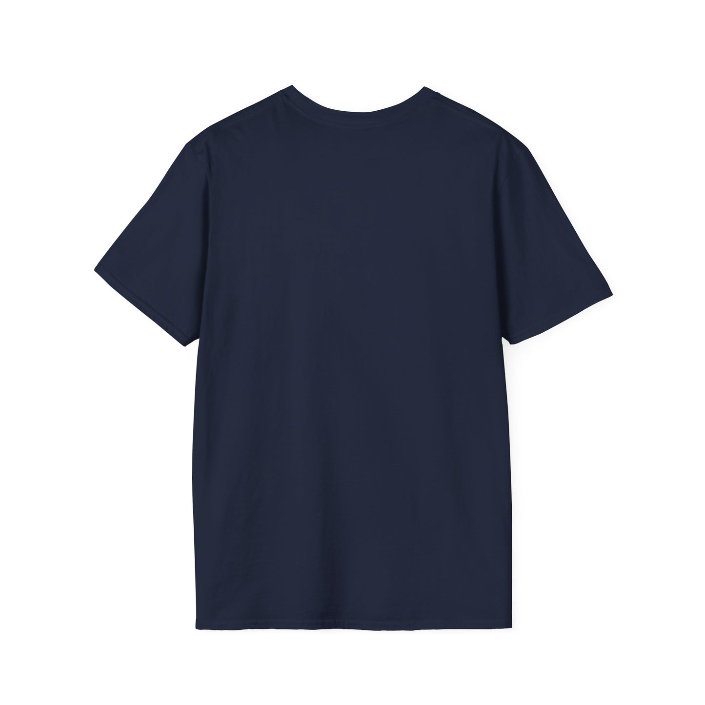 Best Mom In The Molar System Tee