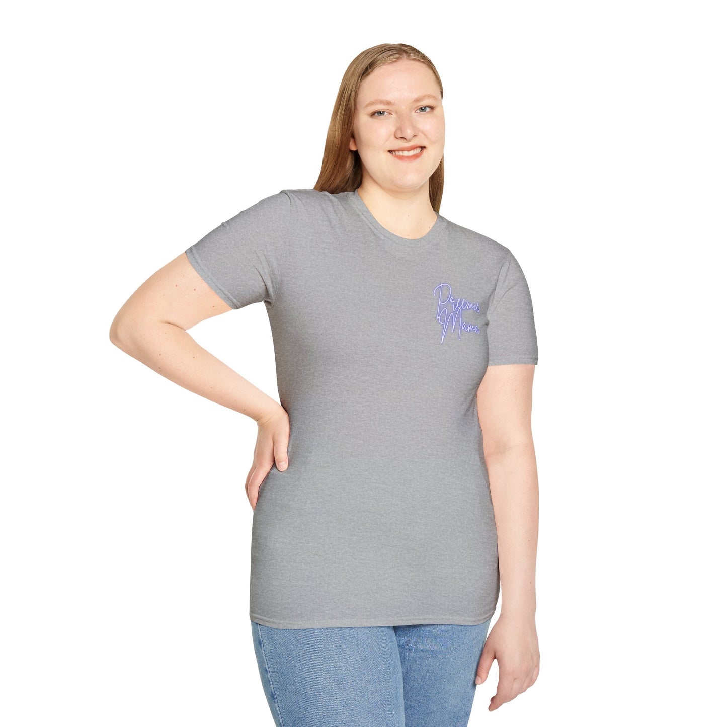 Due Dates Are Overrated Tee