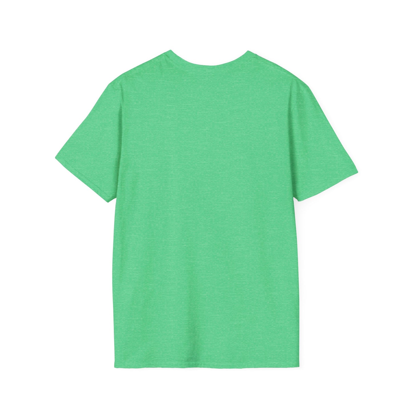Best Mom In The Molar System Tee