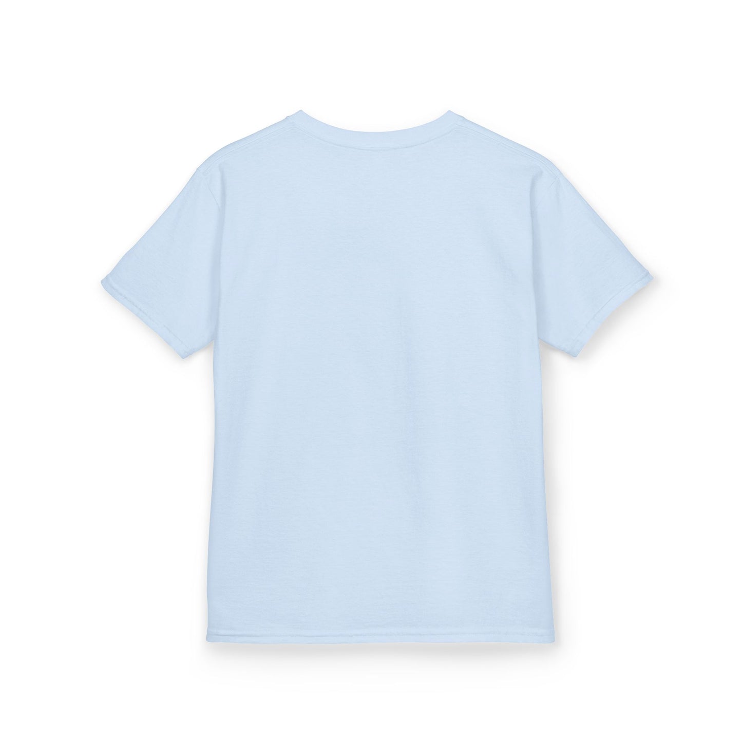 Too Cute to Spook Kids Tee