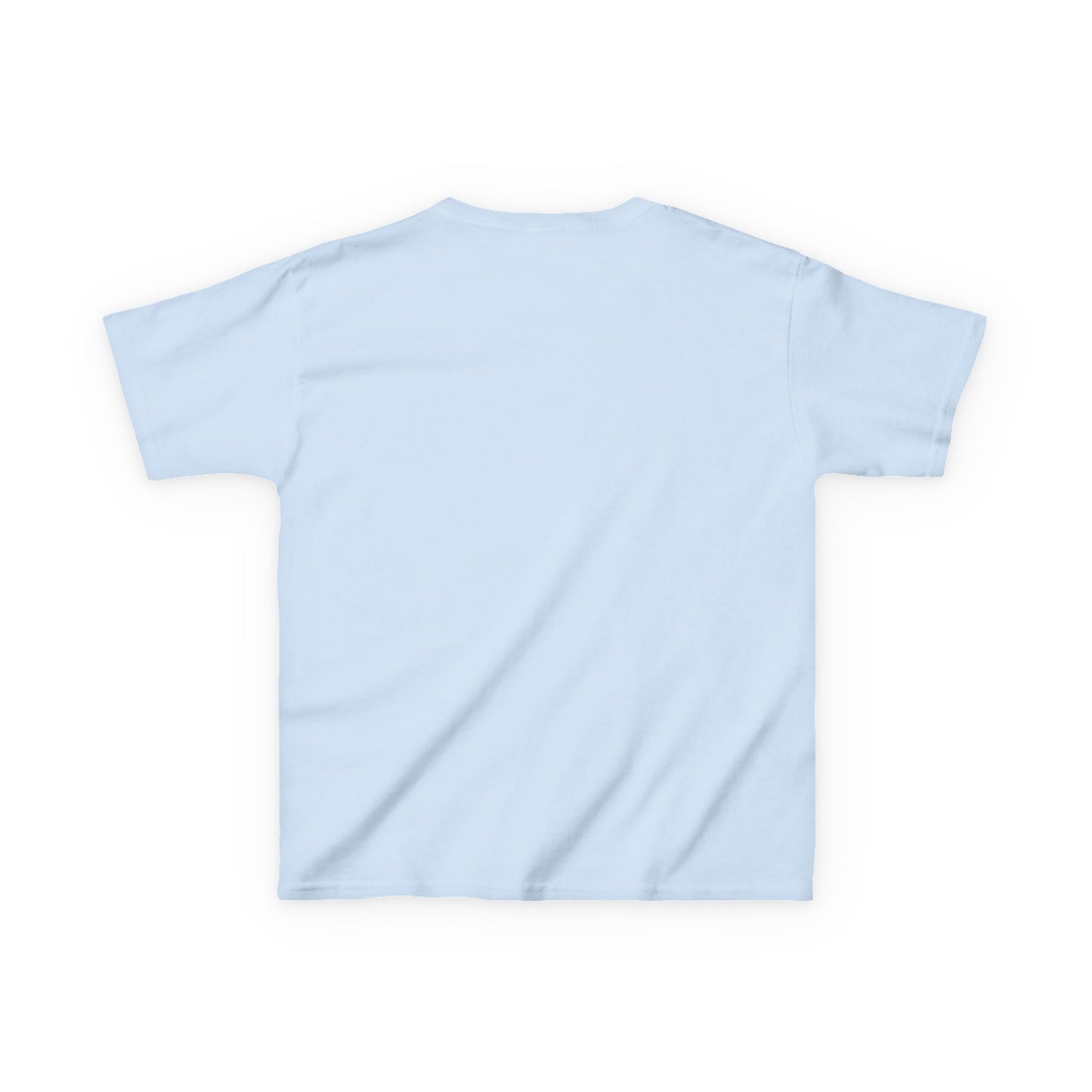 Too Cute to Spook Kids Tee
