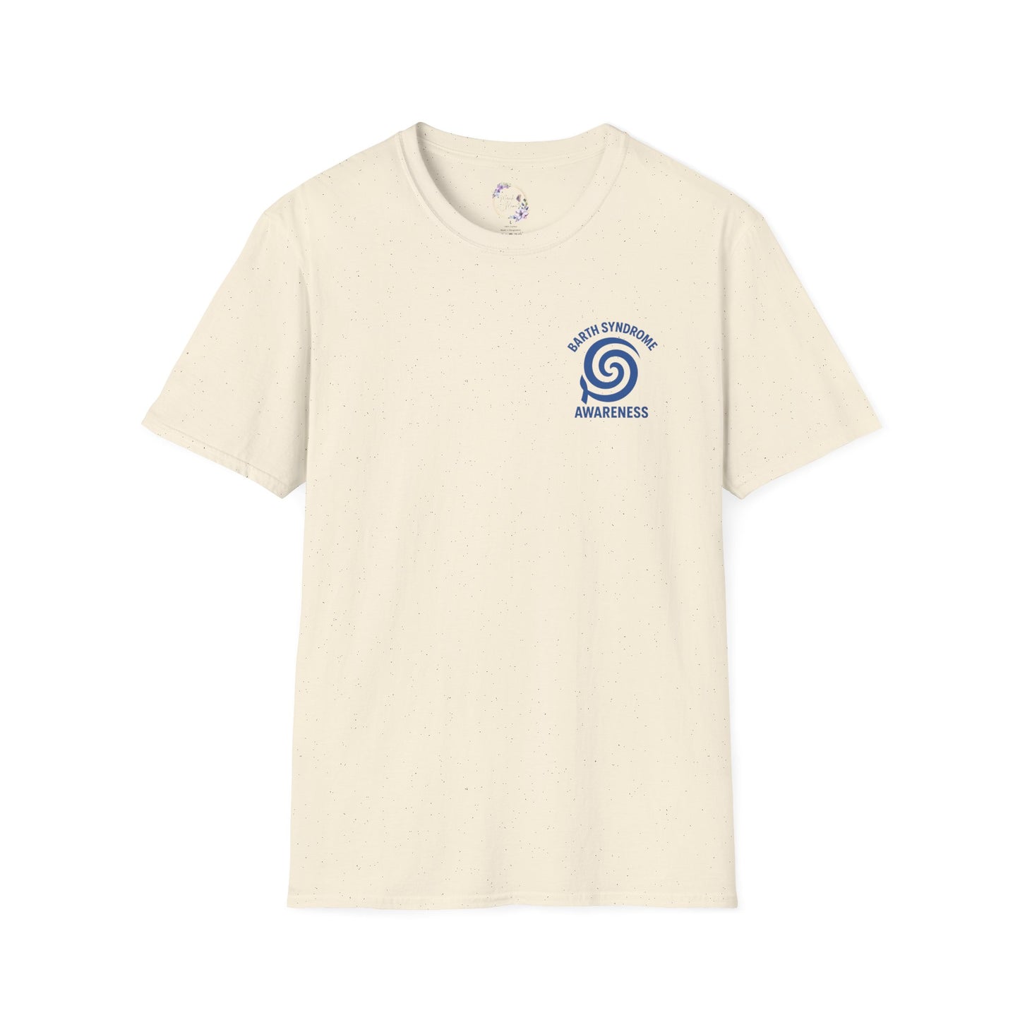 Memorial Baby T-Shirt