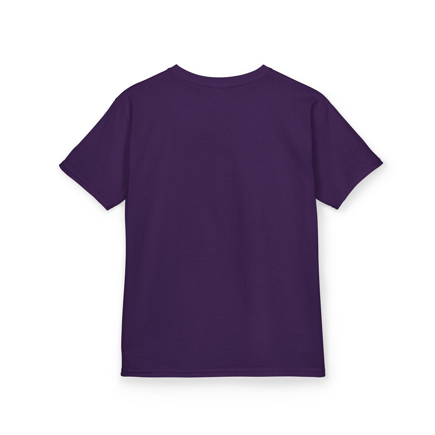Too Cute to Spook Kids Tee