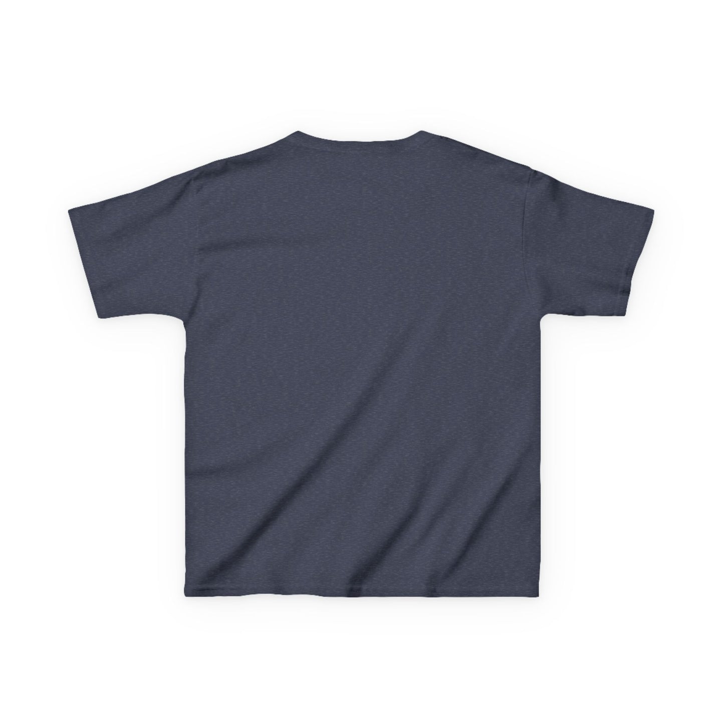 Too Cute to Spook Kids Tee
