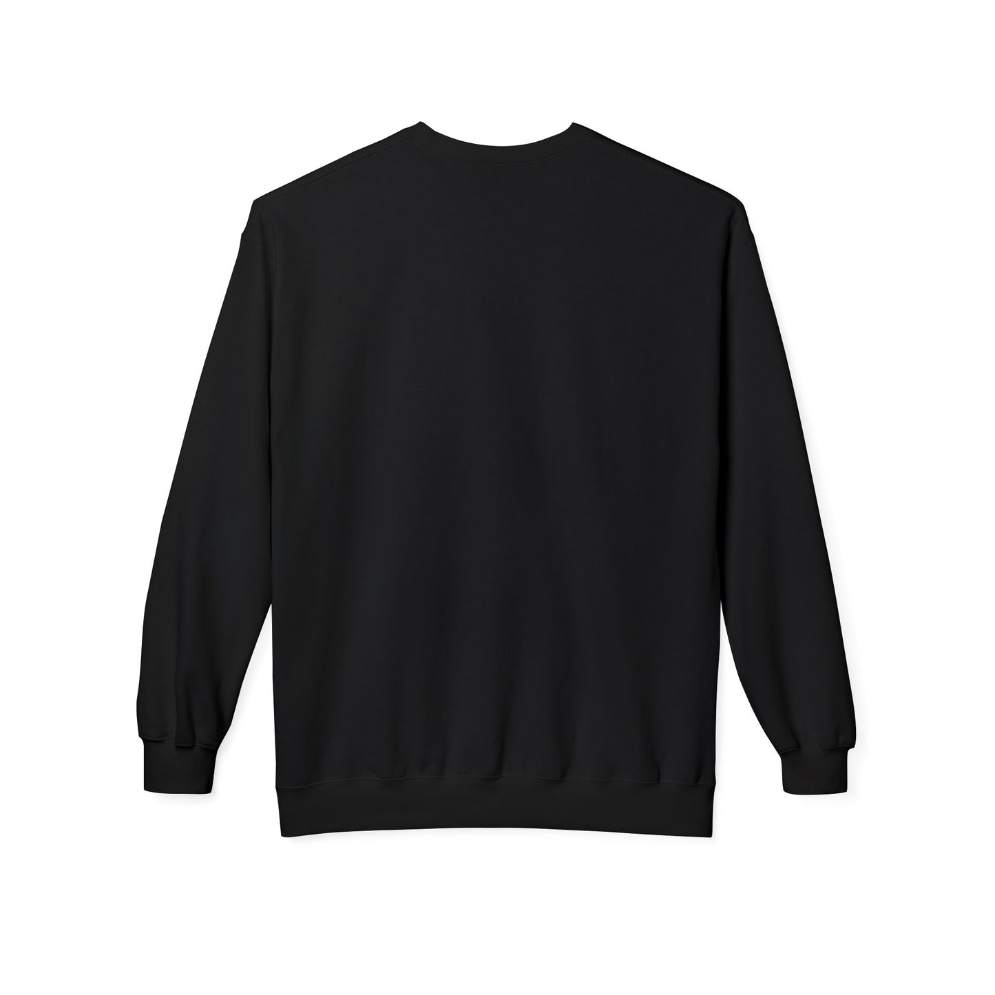 Cozy Fall Mama Sweatshirt