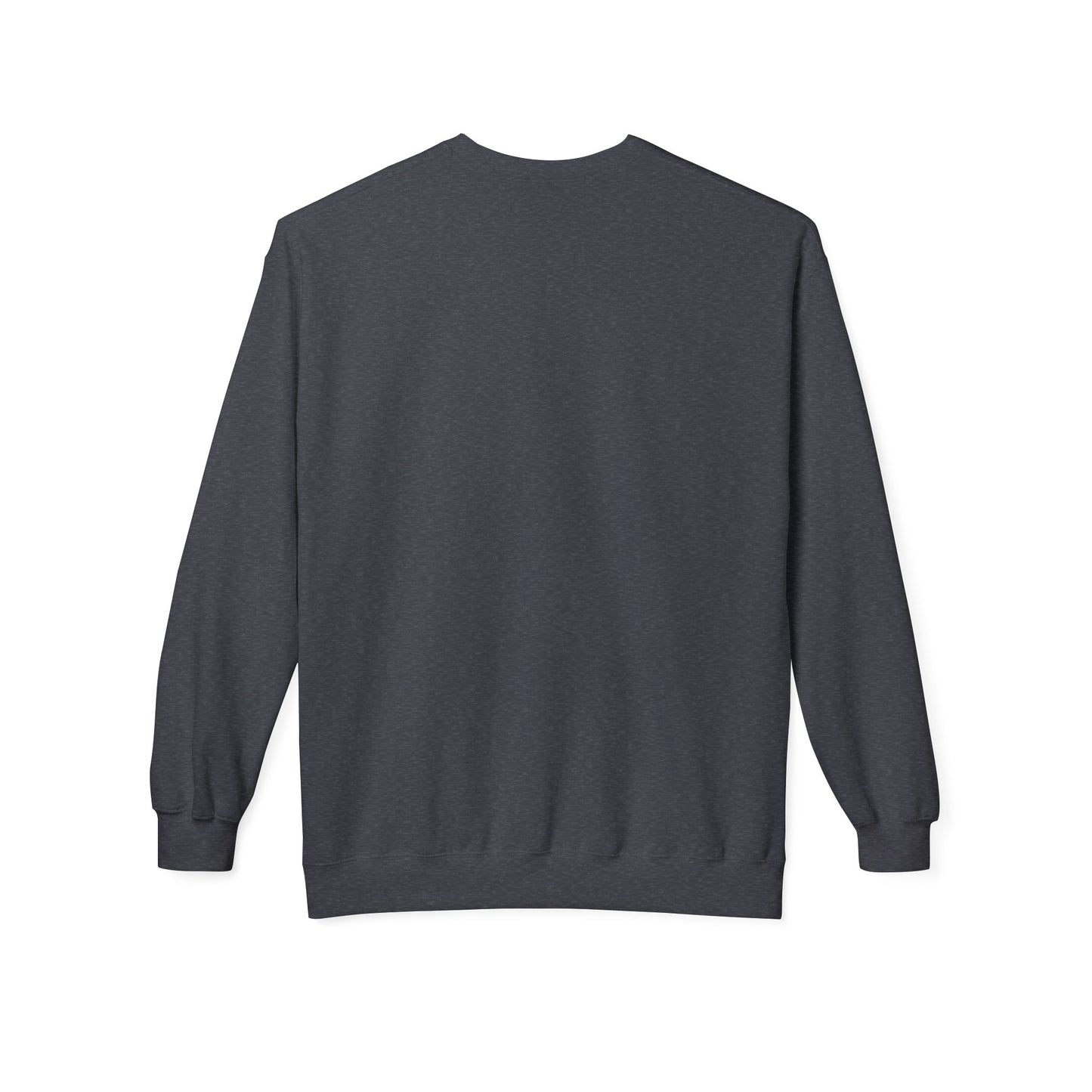 Cozy Fall Mama Sweatshirt