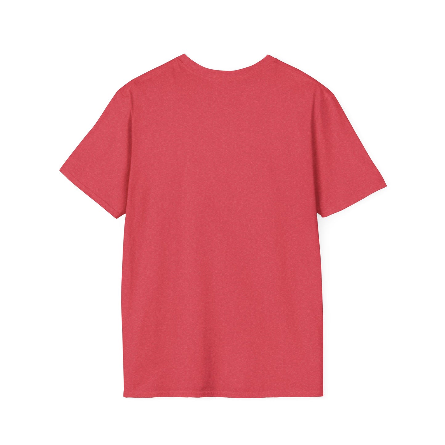 Best Mom In The Molar System Tee