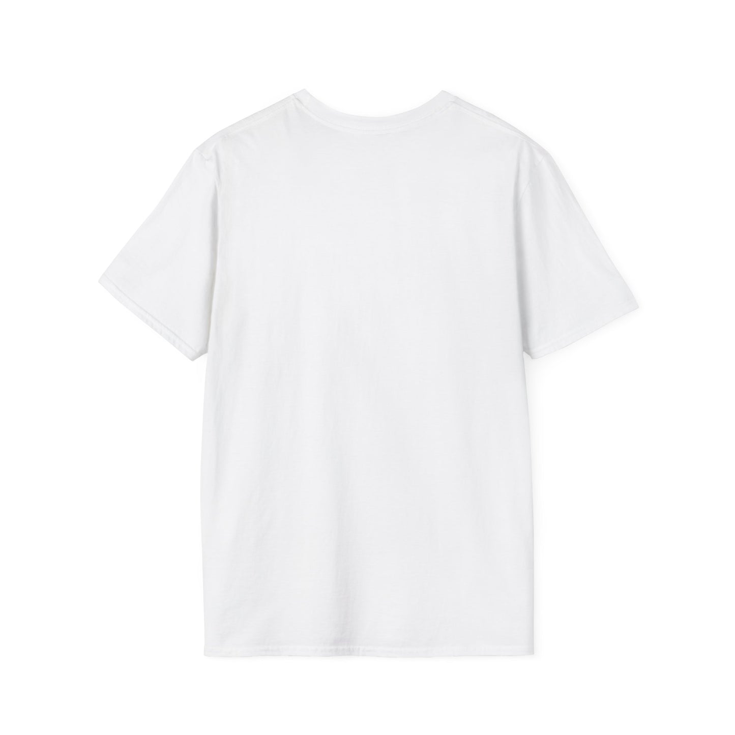 Floral Mama Tee