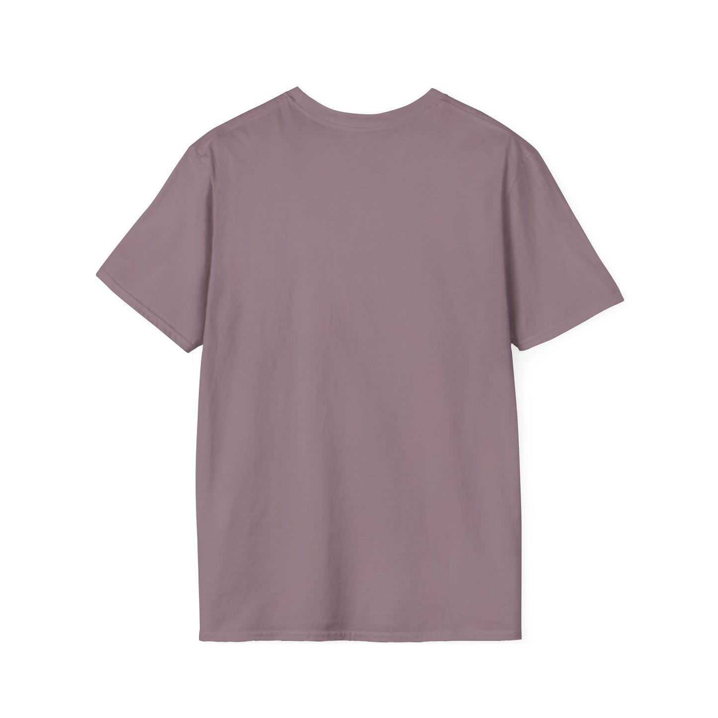 Proud Mama Butterfly Tee