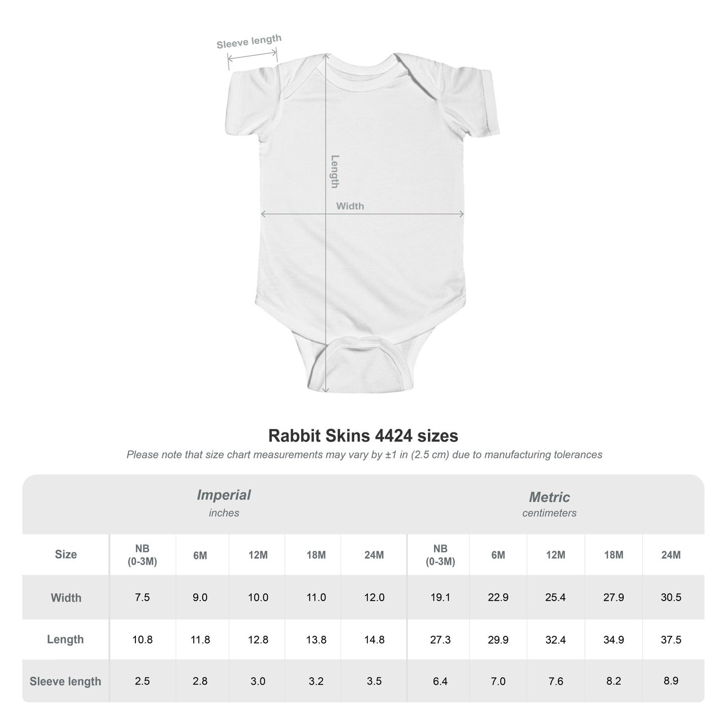 Once Sall Forever Strong Onsie