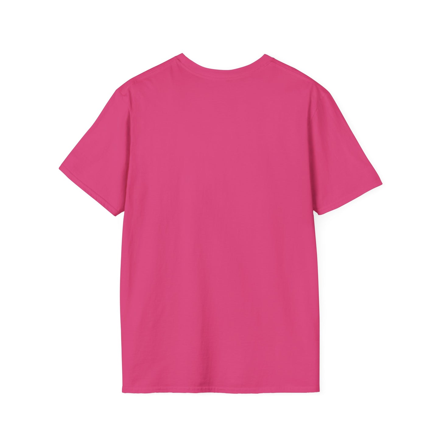 Best Mom In The Molar System Tee